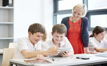 说学比赛心得体会参考7篇