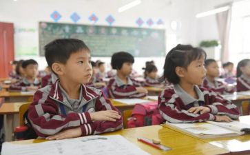 说学比赛心得体会优质5篇