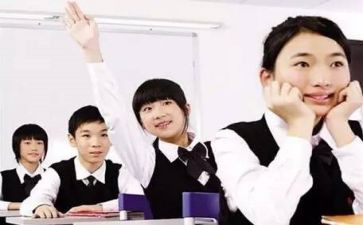 说学比赛心得体会7篇