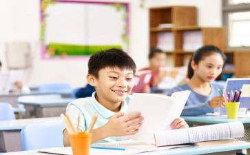 说学比赛心得体会优秀6篇