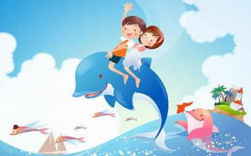 教师的暑期培训心得体会总结5篇