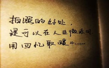 关于狗的抒情作文模板6篇