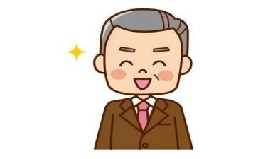 我的叔叔,作文5篇