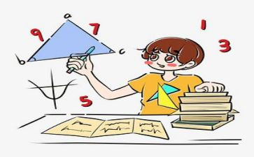 数学备课的心得体会7篇