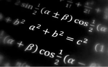 数学教研活动心得体会6篇