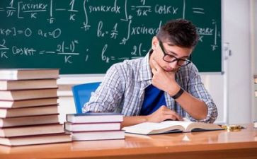 数学课活动总结6篇