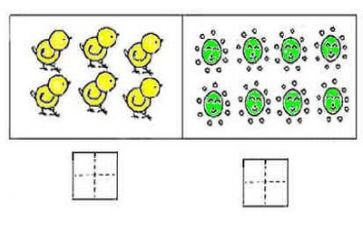 数学教研活动个人总结5篇