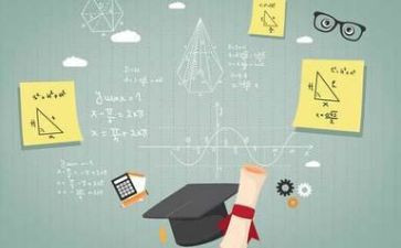 数学演讲稿参考8篇