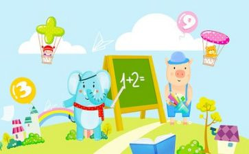 教学数学教案通用7篇