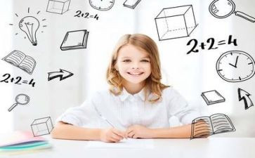 数学教师年度述职报告7篇