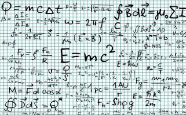 数学12的教案参考5篇