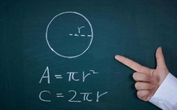听数学课心得体会500字6篇