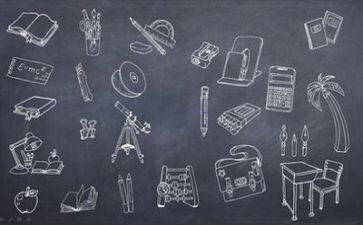数学老师教研工作总结7篇