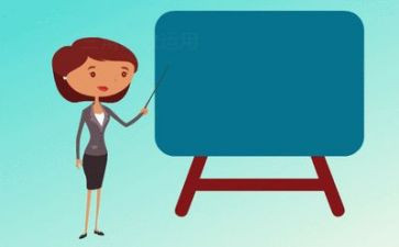 数学教师个人述职报告参考6篇