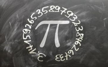 5上数学教案参考8篇