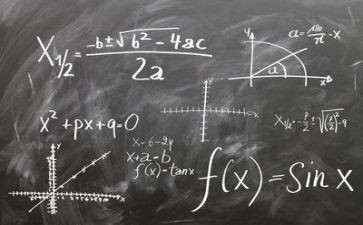 数学两百心得体会参考5篇