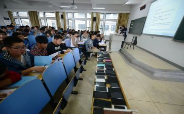数学新教师的个人总结5篇