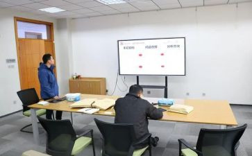 述职述学述廉述法报告7篇