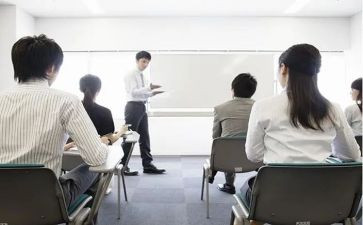 述职述学述法述廉报告6篇