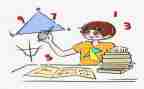 数学备课的心得体会7篇