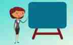 数学教师个人述职报告参考6篇