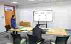 述职述学述廉述法报告7篇