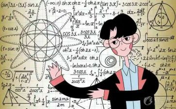 幼儿园小班数学活动方案6篇