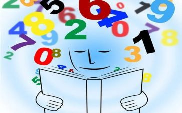 初中数学教研员工作计划7篇