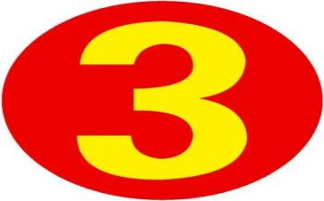 数字11到20教案6篇