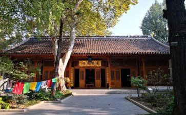 寺管年初工作计划7篇