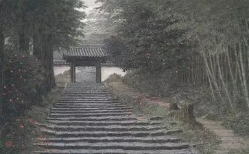 寺管年初工作计划5篇