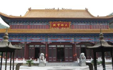 寺管会2024年工作计划6篇