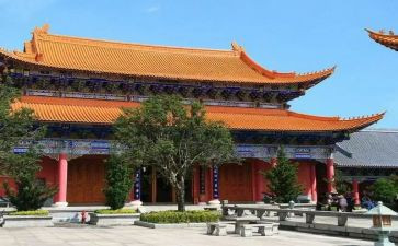 寺管年初工作计划模板8篇