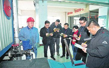 司炉工年终工作总结6篇