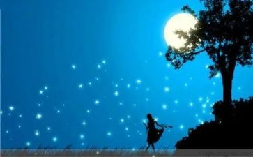 思念初中作文6篇