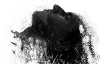 哈利波特与死亡圣器的读后感5篇