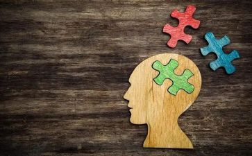 就正人员的思想汇报精选8篇