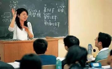 对标四有好老师心得体会8篇