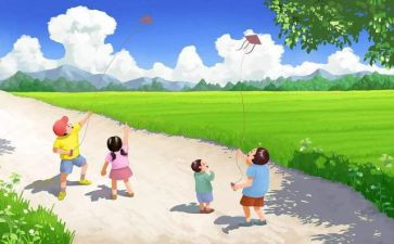 幼儿园大大班四月份工作计划推荐6篇