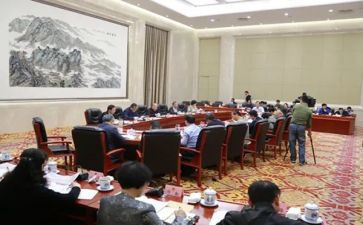 参观思政中心得体会6篇