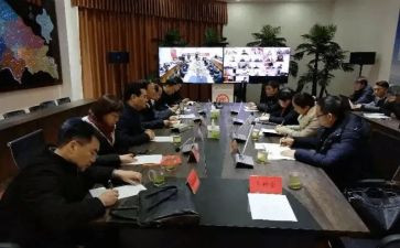思政抗疫心得体会5篇