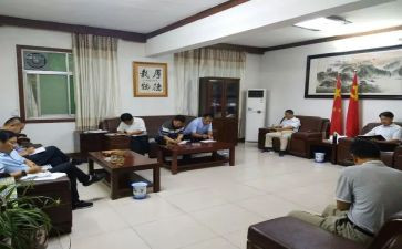 大学思政心得体会7篇
