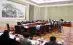 参观思政中心得体会6篇