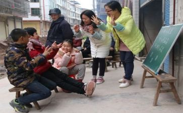 名师送教心得5篇