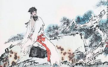 谈苏轼作文600字7篇