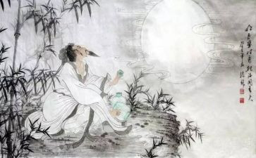 写苏轼作文精选6篇