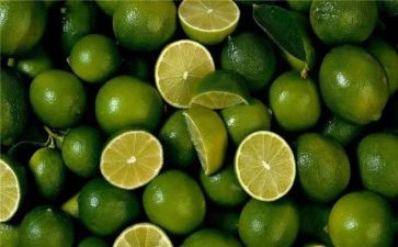 采核酸的工作总结最新5篇