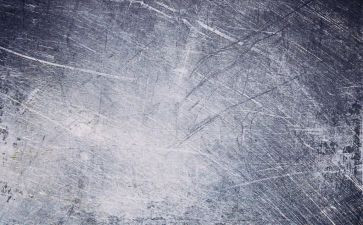 青春素材作文5篇