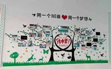 随班就读工作总结8篇