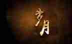 岁月的流逝作文8篇